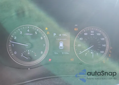 2020 Hyundai Tucson Limited from USA, damaged, VIN KM8J3CAL0LU207079